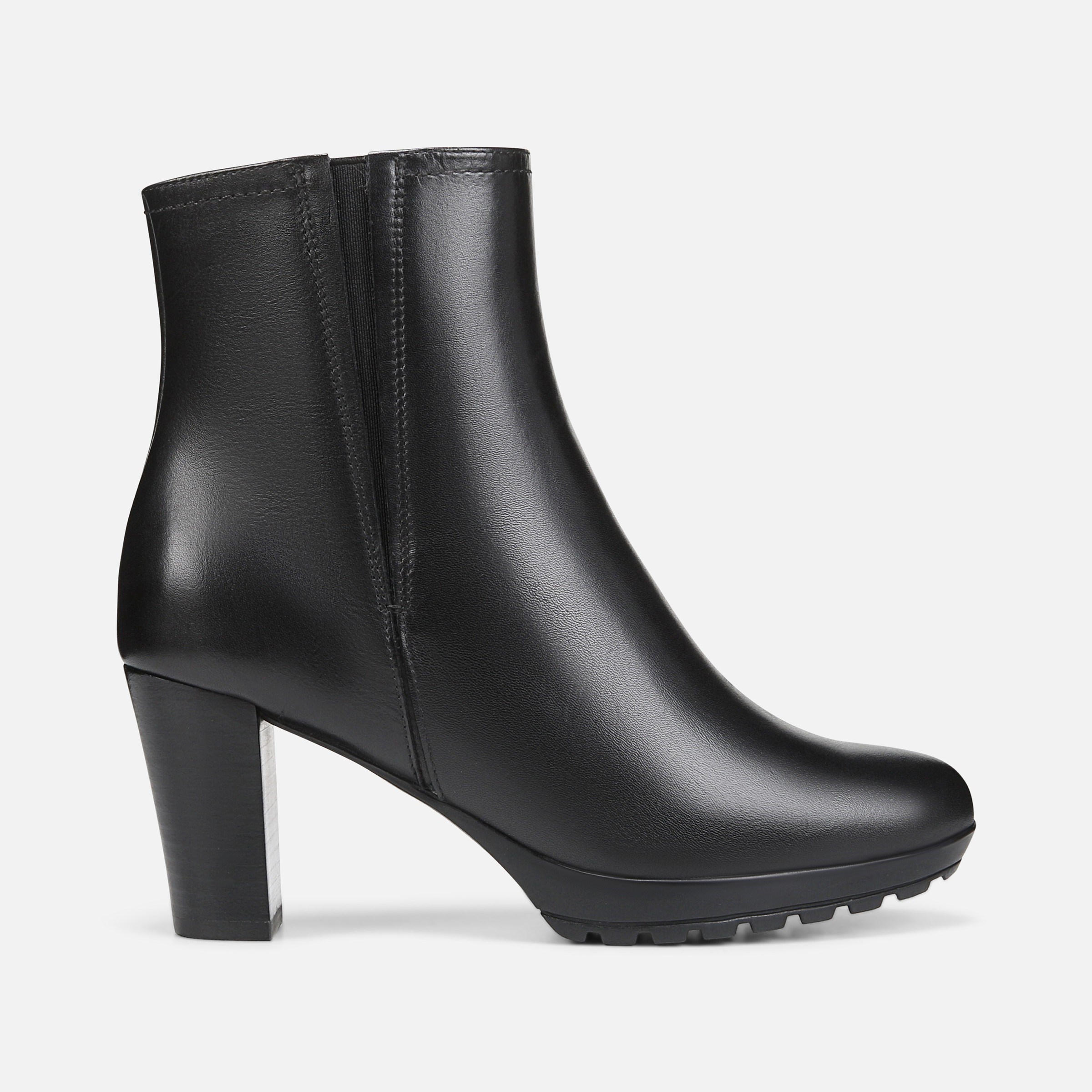 Blondo izzy shop waterproof bootie