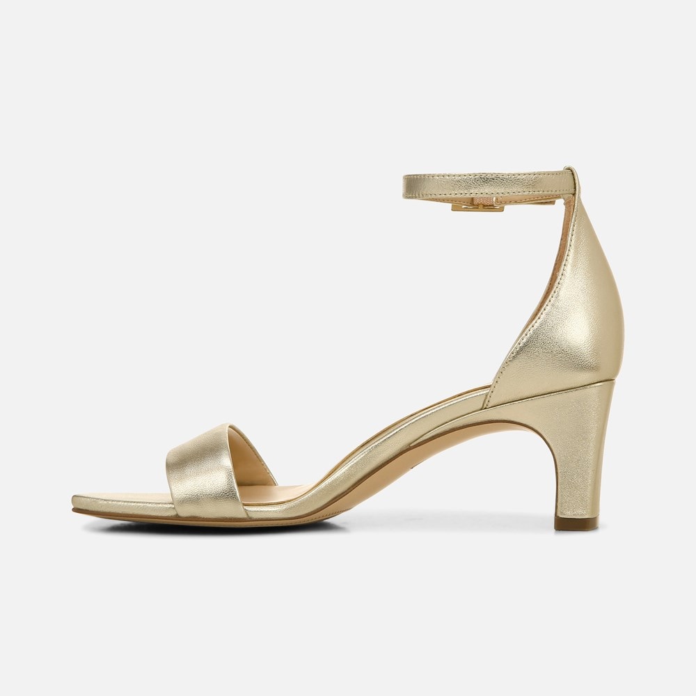 27 Edit Iriss Dress Sandal