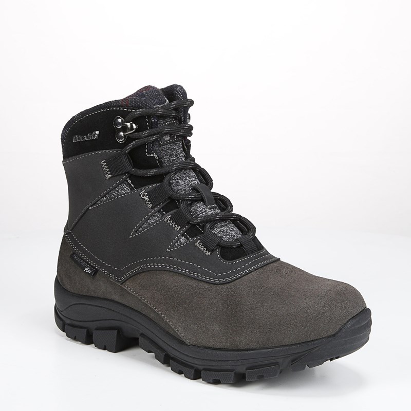 Naturalizer hotsell hiking boots