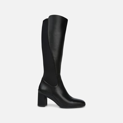 Pretty boots sale for women