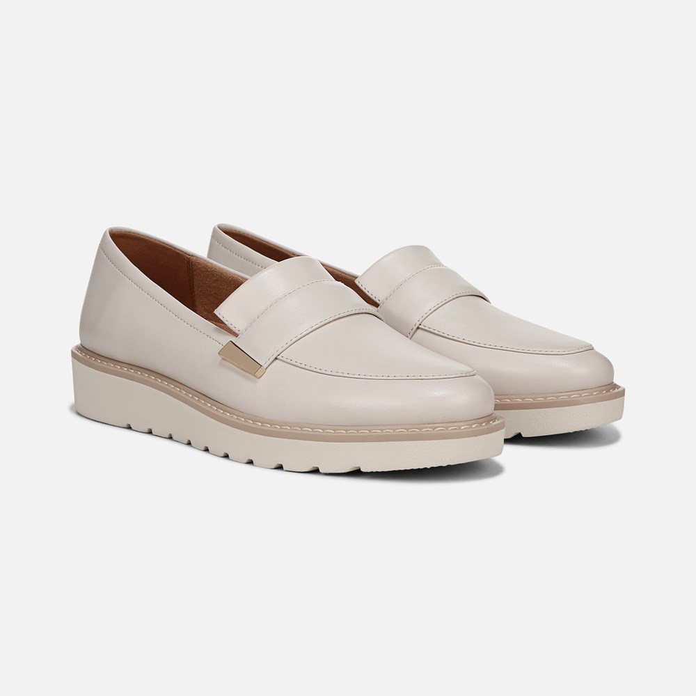 Adiline loafer clearance naturalizer