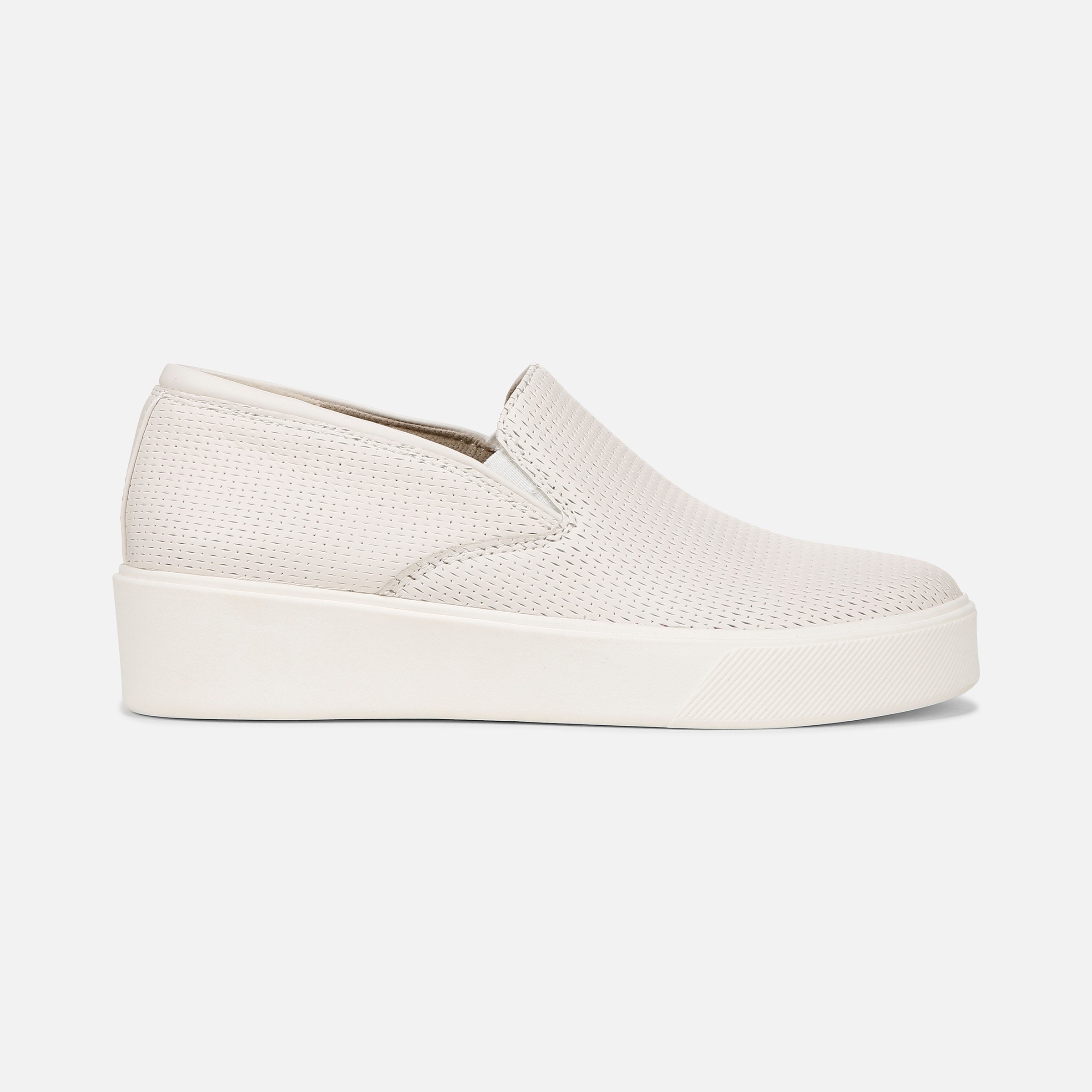 Naturalizer canvas shoes sale