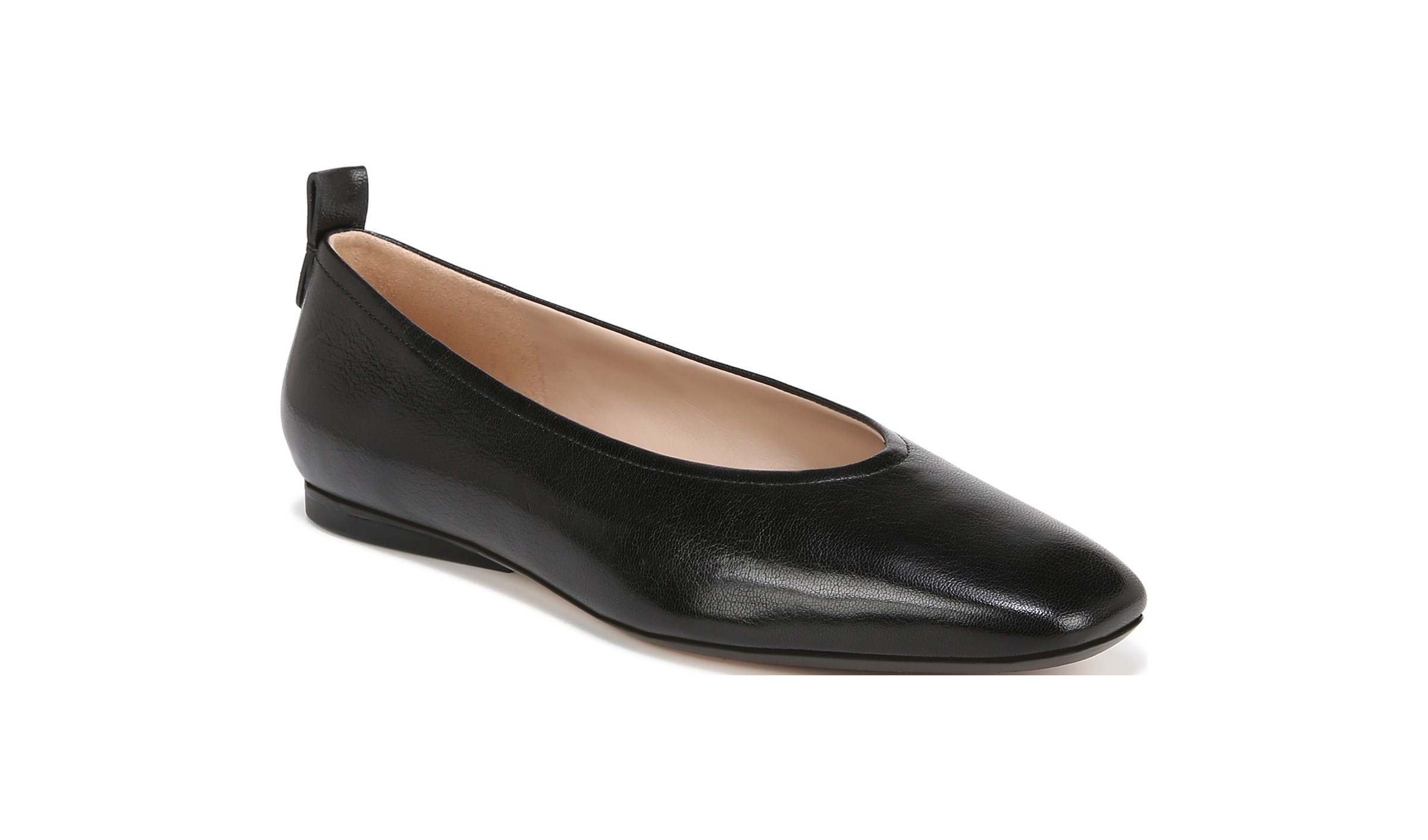 Naturalizer 27 EDIT Carla Flat | Womens Flats