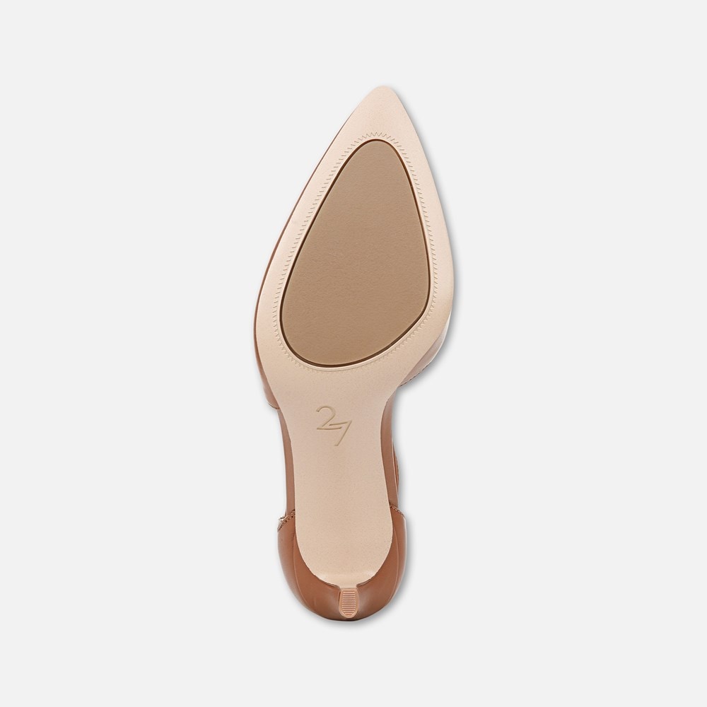 Naturalizer 27 Edit Abilyn Pump