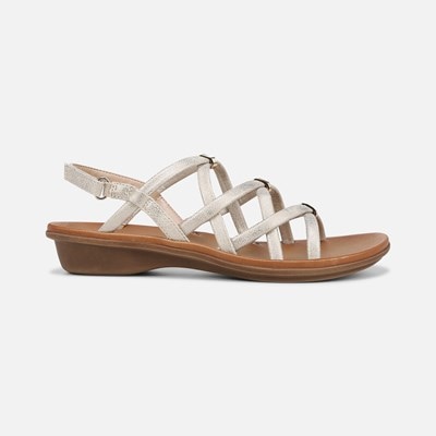 Sandals for Women  Naturalizer Canada