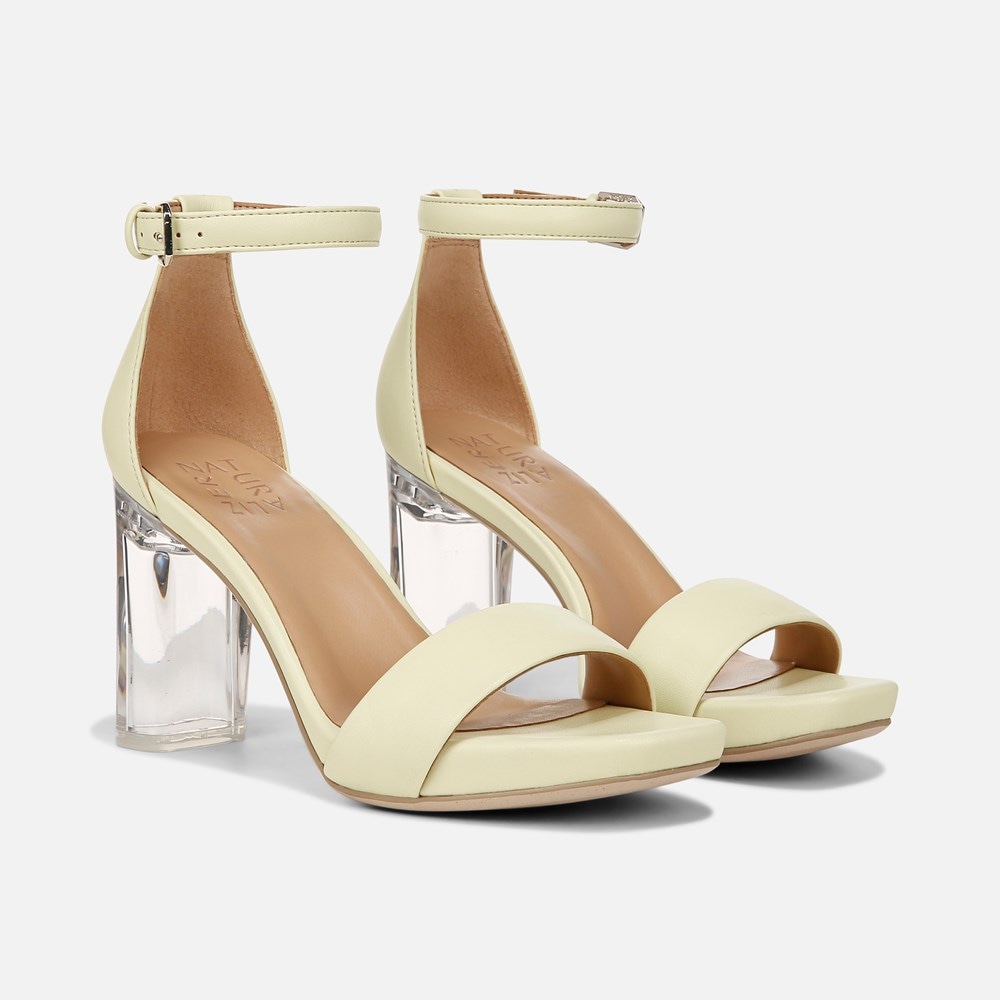 Naturalizer Joy Dress Sandal | Womens Heels