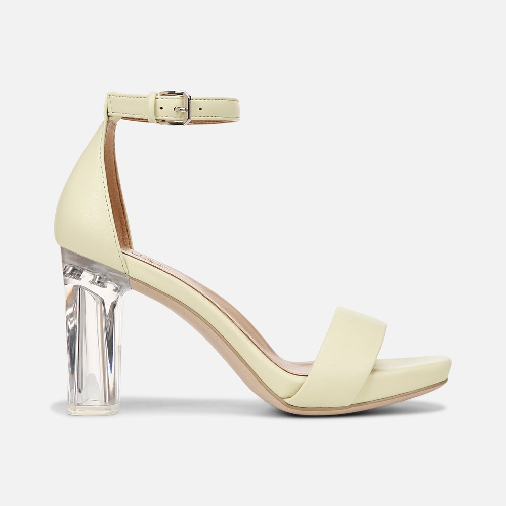 Naturalizer Joy Dress Sandal | Womens Heels