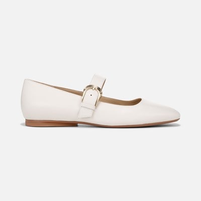 Naturalizer ava slip on sale on