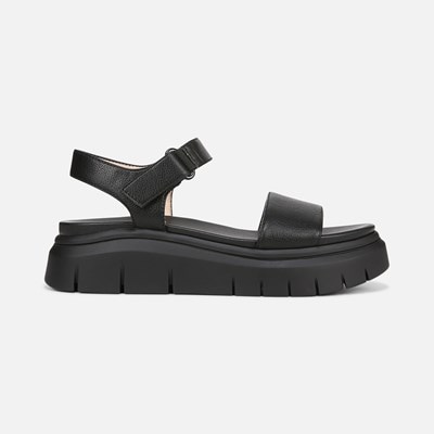 Sport sandals canada hot sale