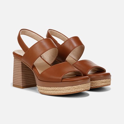 Womens Sandals - The Best Selection in Canada - Shop Now