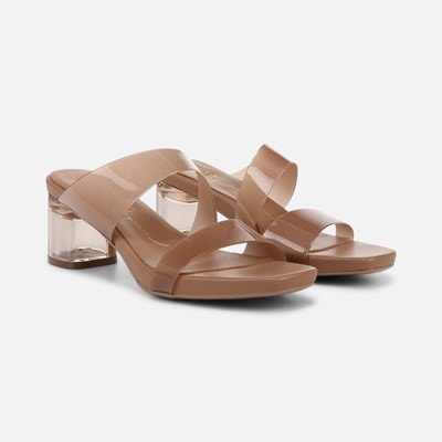 Sandals for Women | Naturalizer Canada