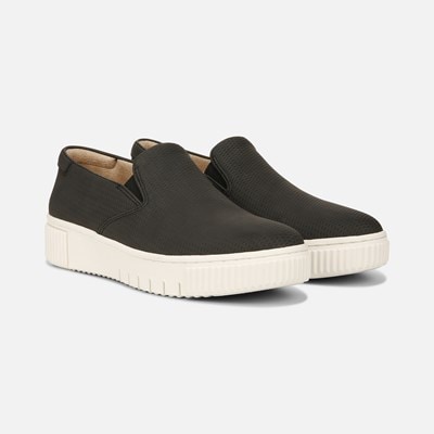 Shop Slip-On Sneakers & Athletic Shoes & Save