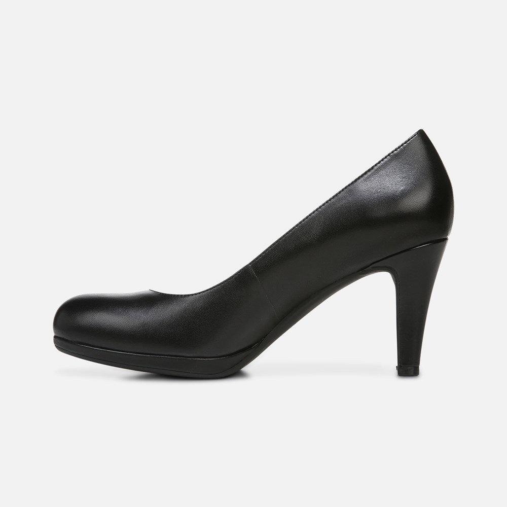 Naturalizer deals michelle pumps