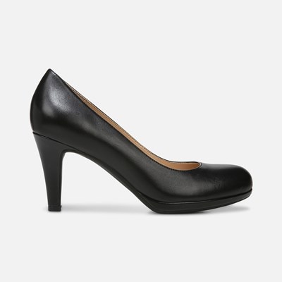 Women s Pumps Naturalizer Canada