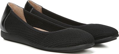 Women's Flats | Naturalizer.ca