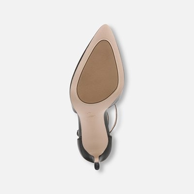 Naturalizer 27 Edit Abilyn Pump | Womens Heels