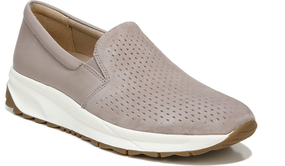 naturalizer selah slip on