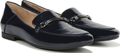 Women's Loafers | Naturalizer.ca