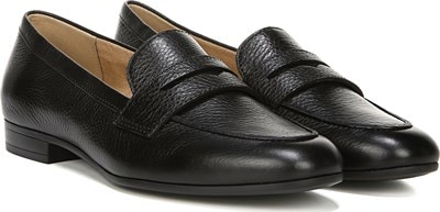 Women's Loafers | Naturalizer.ca