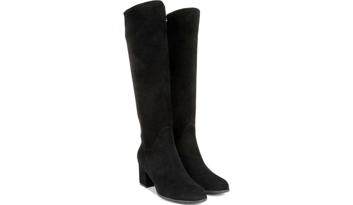 ariat boots special clearance