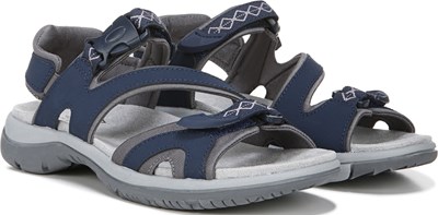 Women’s Sandals | Naturalizer Sandals for Women | Naturalizer.ca