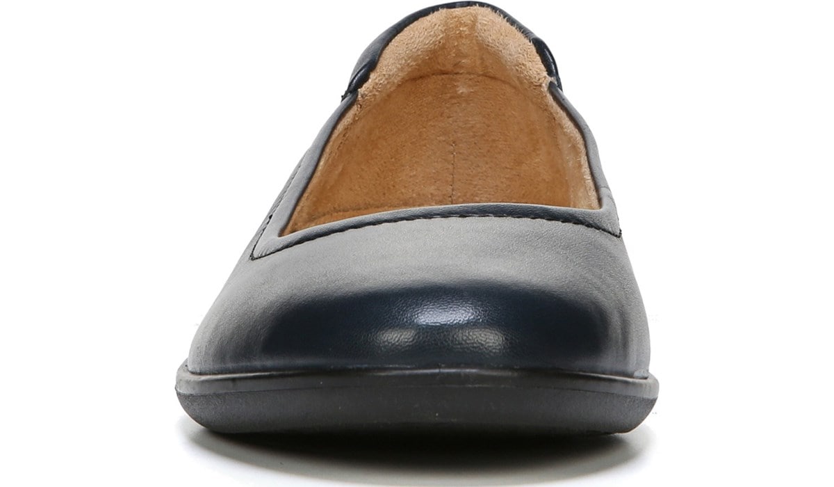 Naturalizer Flexy Flat | Womens Flats