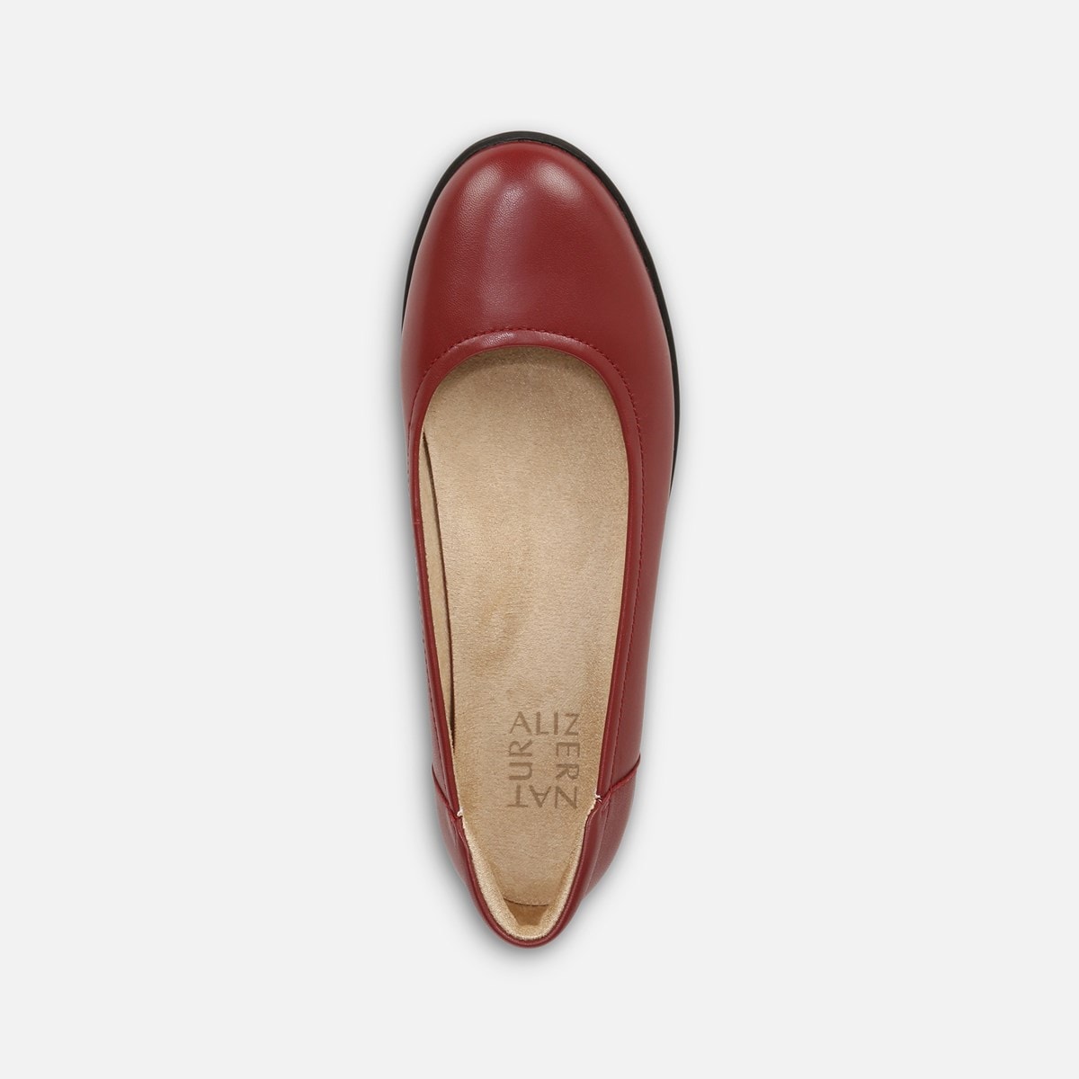 Naturalizer Flexy Flat | Womens Flats