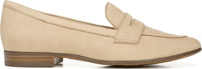 Women's Flats | Naturalizer.ca