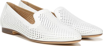 Women's Loafers | Naturalizer.ca