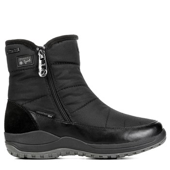 timberland helcor