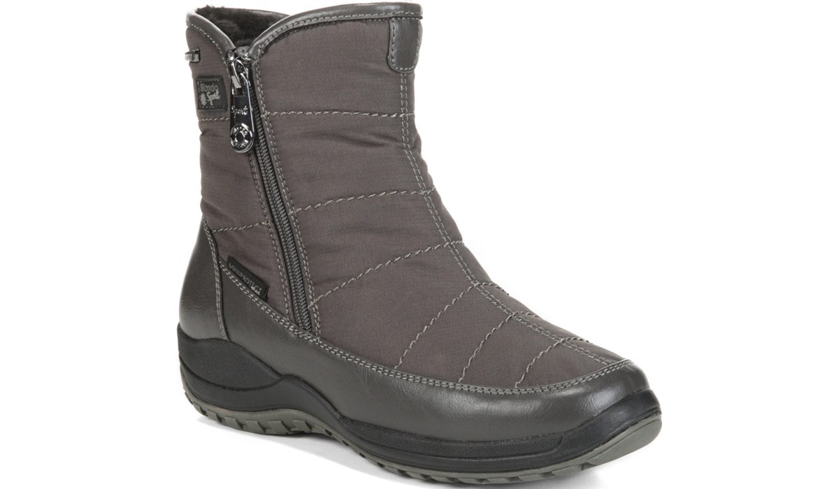 naturalizer blondo sport audrey boots