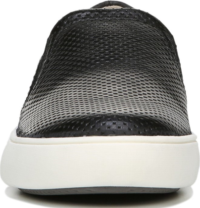 Naturalizer marianne clearance slip on sneakers