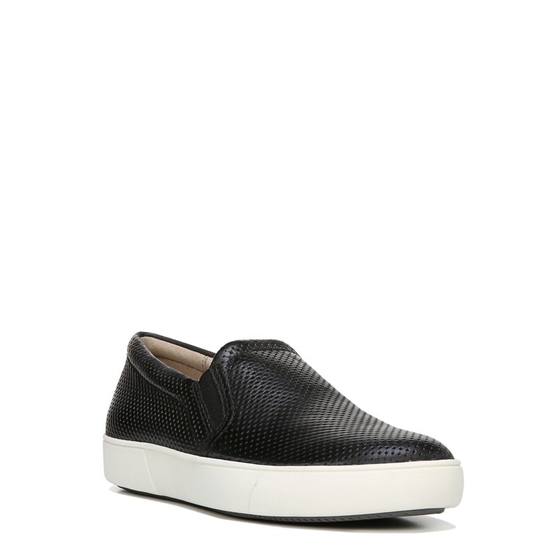 Marianne Slip On Sneaker