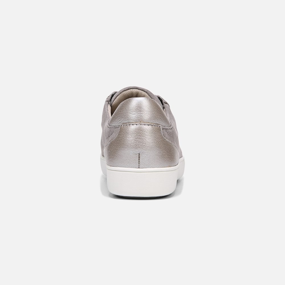 Naturalizer Morrison Sneaker