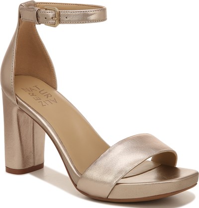 Naturalizer women's lucie sales dress sandal