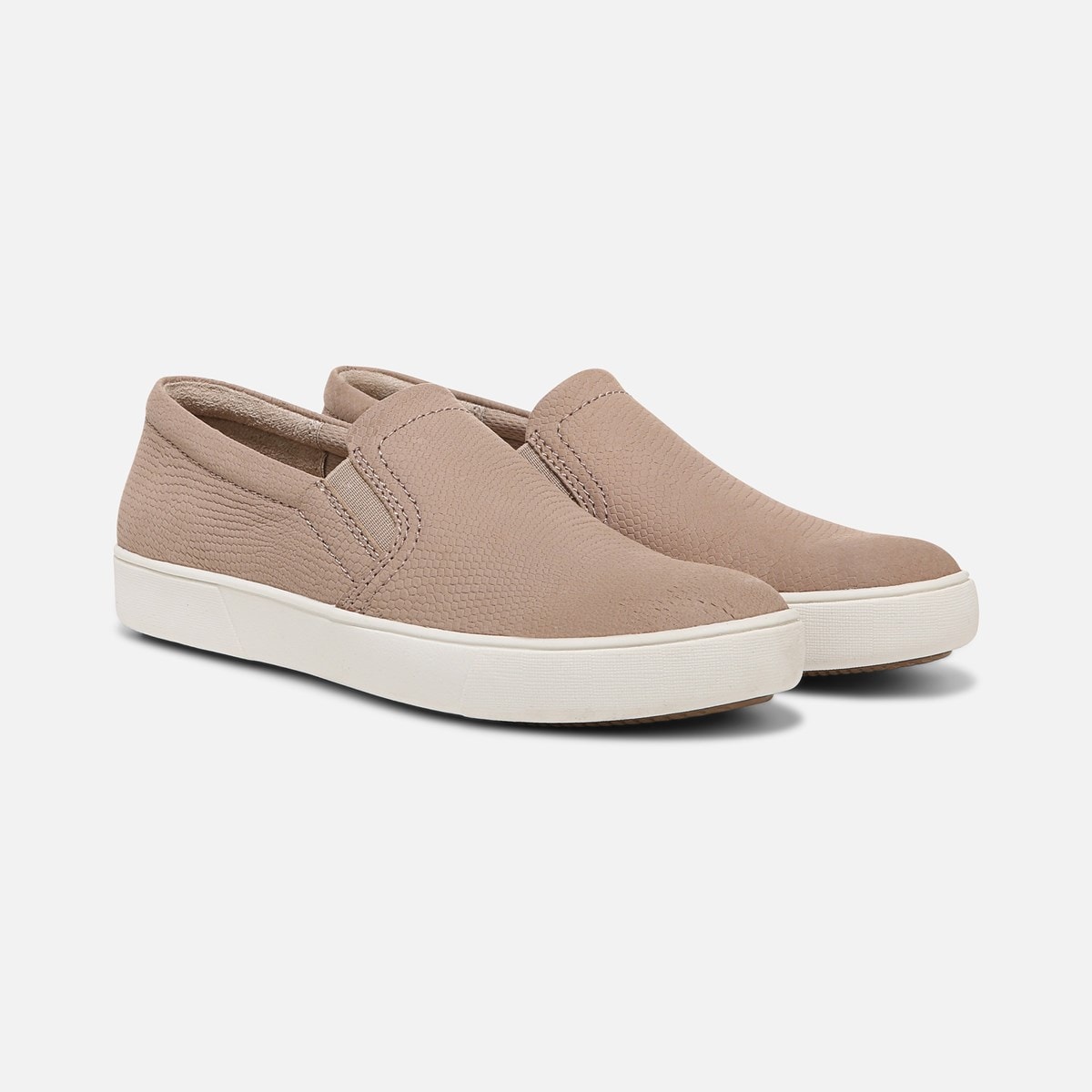 naturalizer marianne sneakers oatmeal