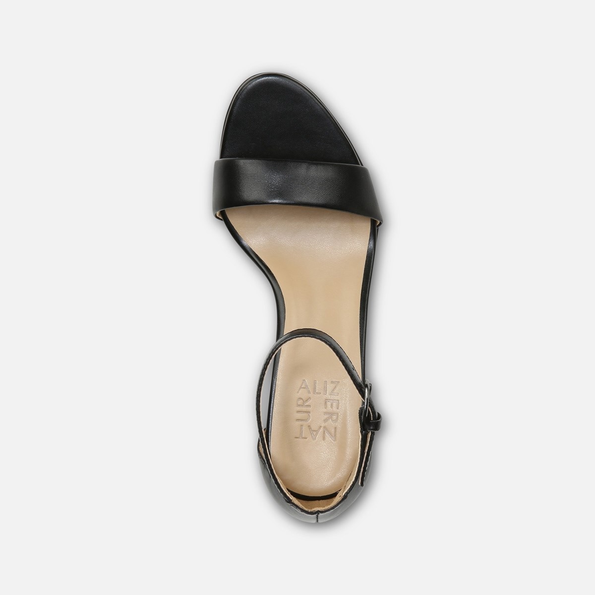 Naturalizer Vera Dress Sandal | Womens Sandals