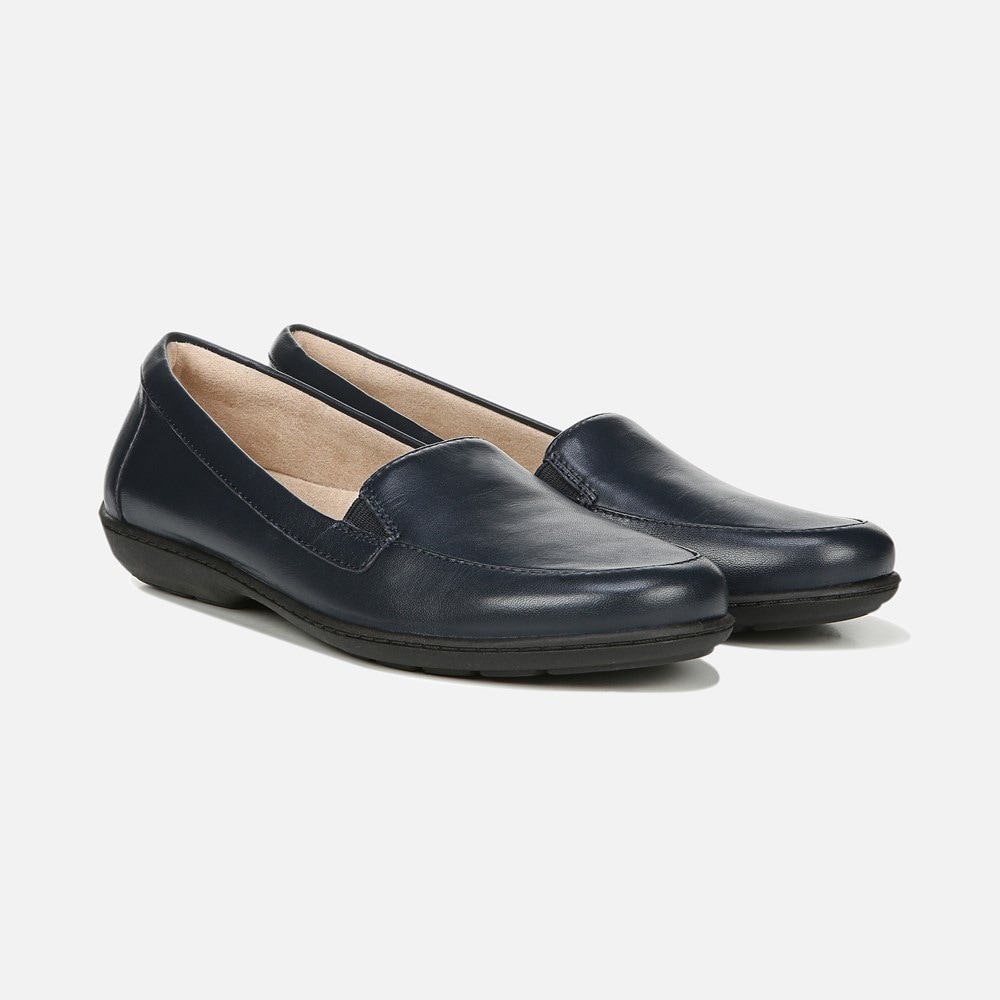 Soul naturalizer hot sale kacy loafer