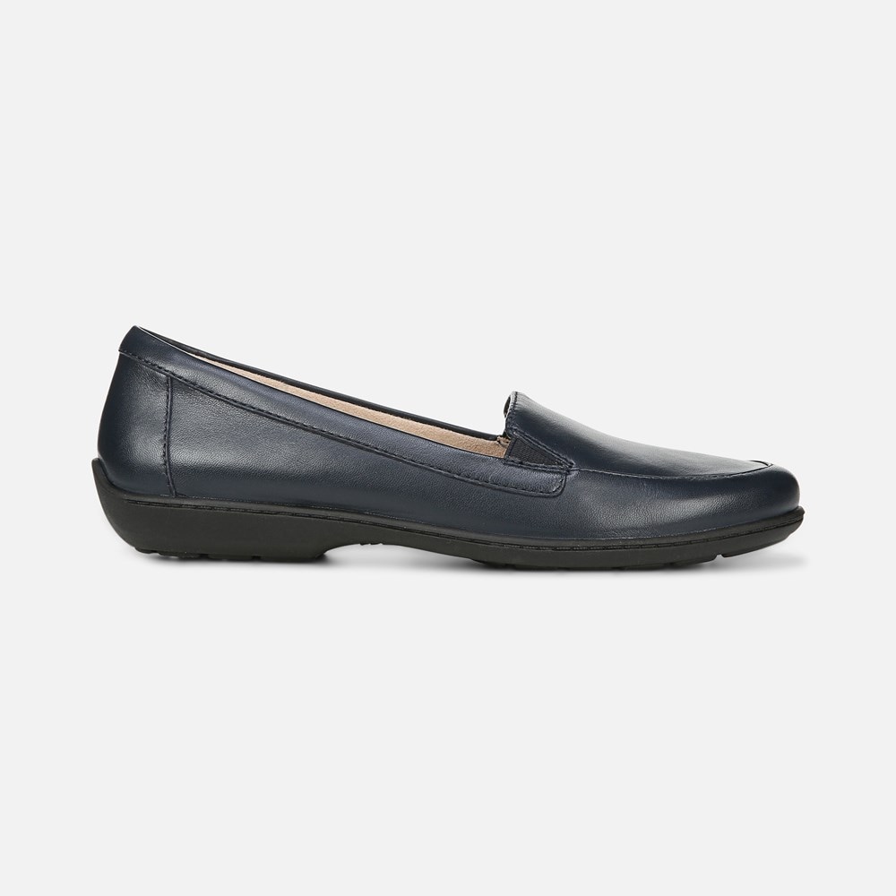 Naturalizer hot sale panache loafer