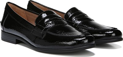 Women's Loafers | Naturalizer.ca