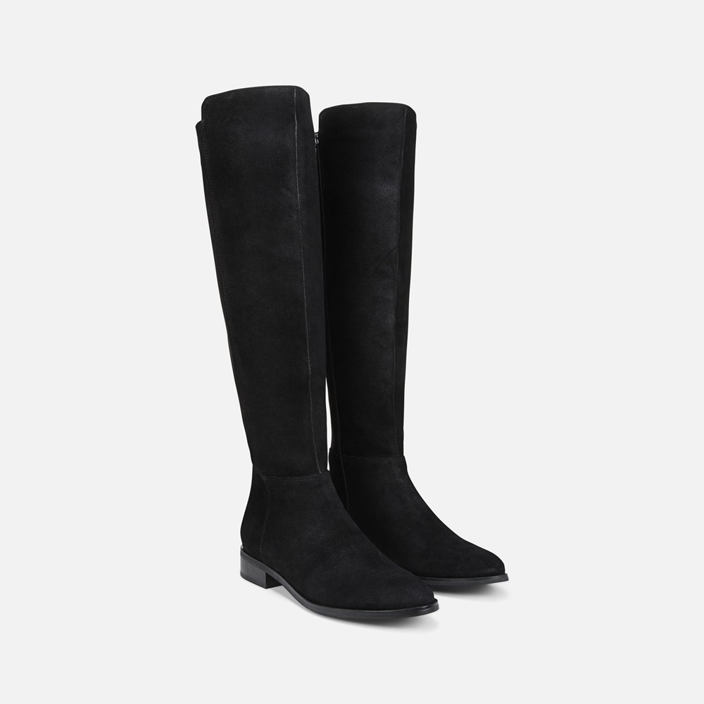 Naturalizer cheap blondo boots