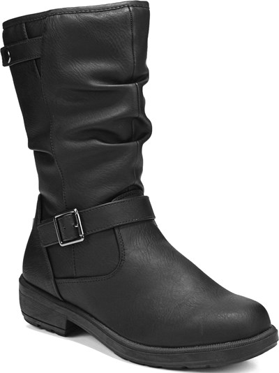 naturalizer sporto boots