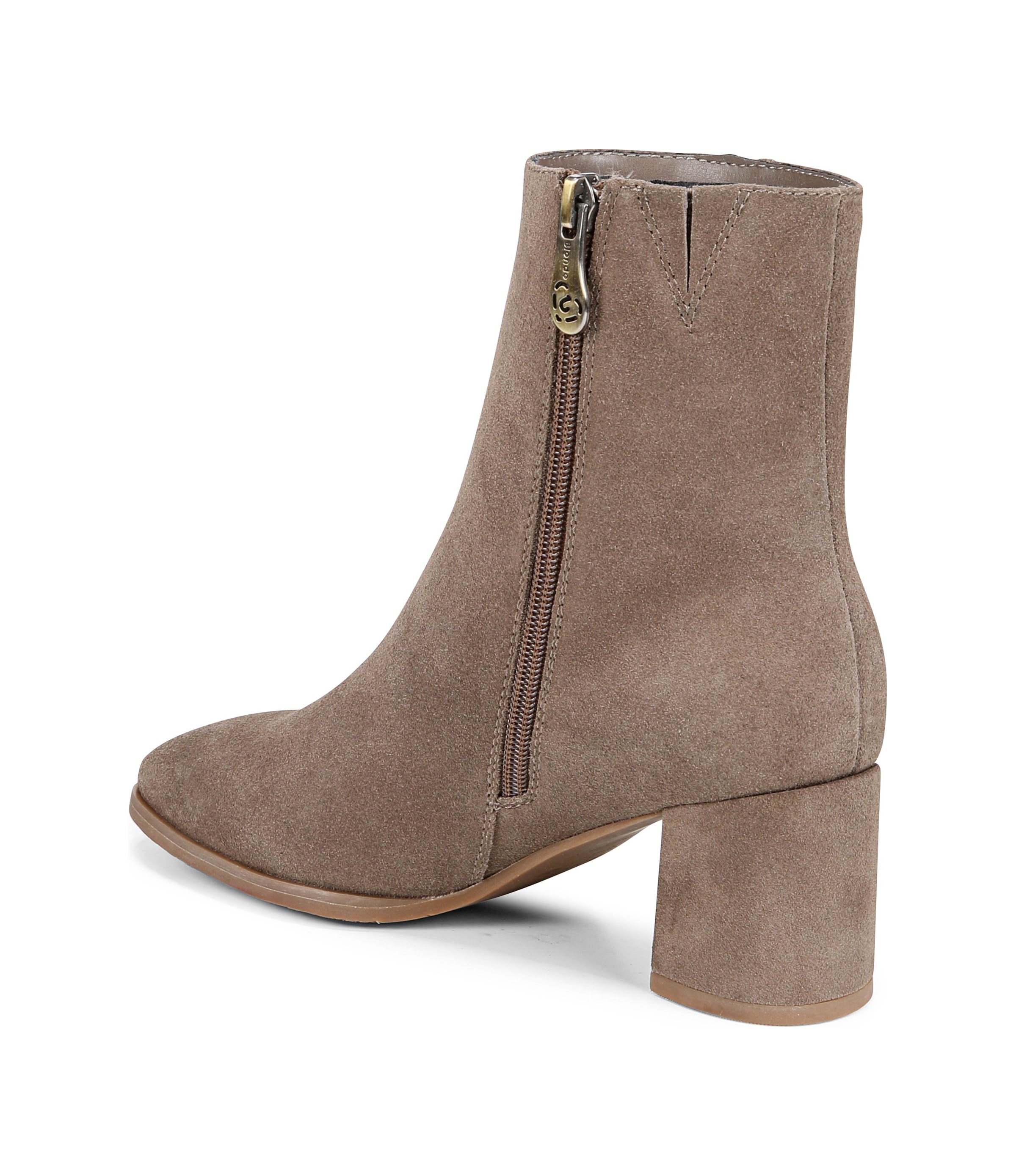 Blondo city hotsell ankle boots