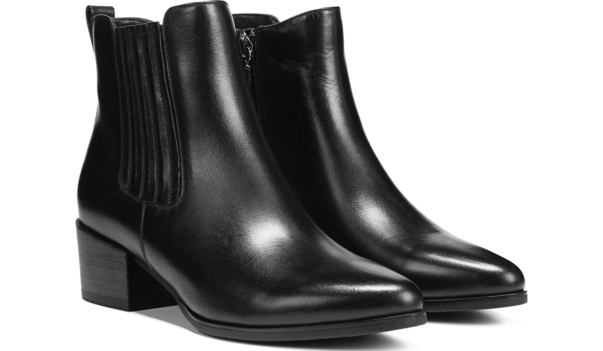 blondo boots naturalizer