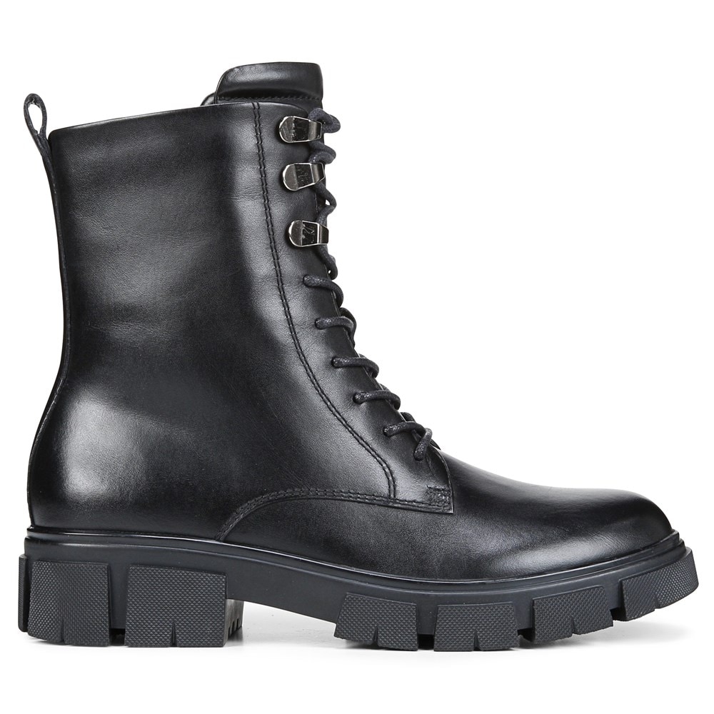 Blondo liam store waterproof boots