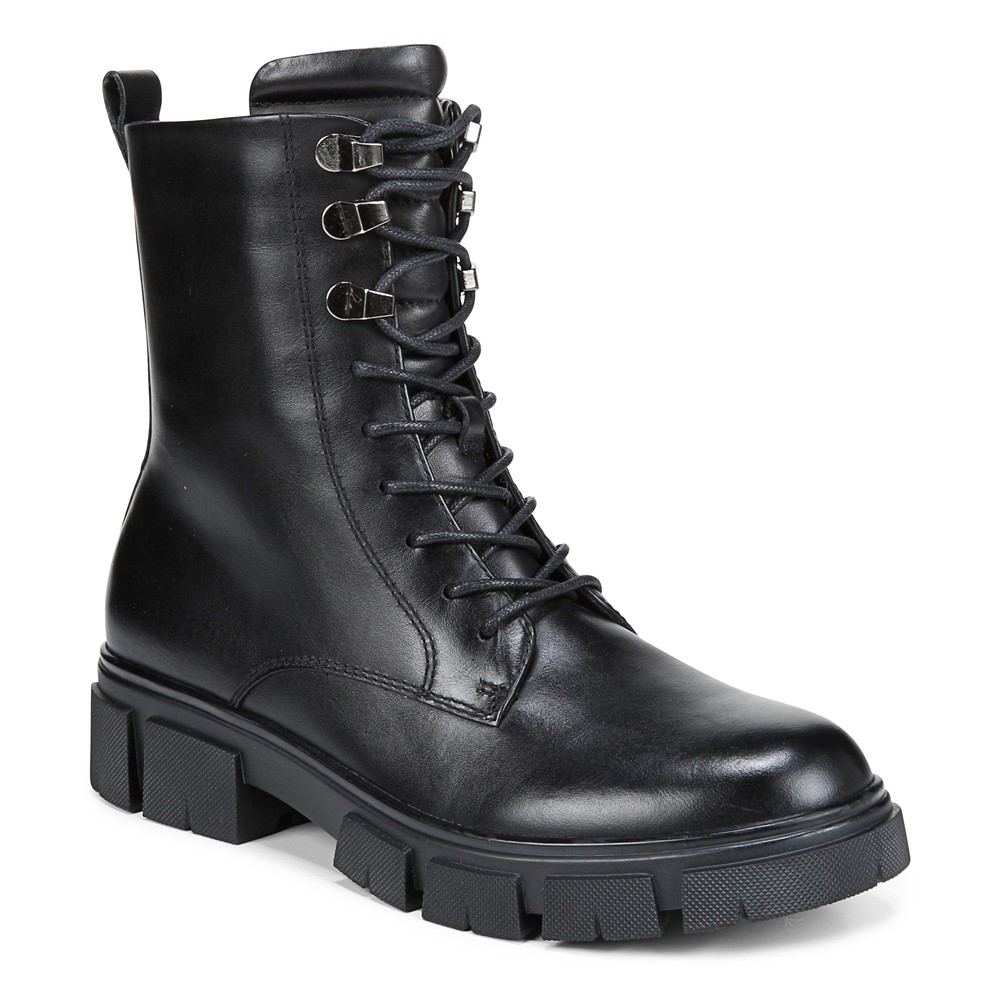 Blondo enzo waterproof discount boots