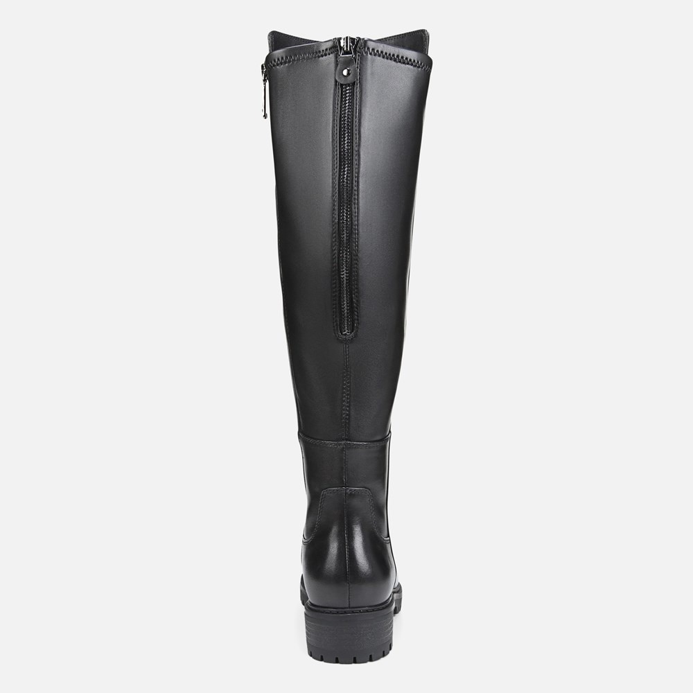 Naturalizer Blondo Samira Waterproof Boot | Womens Boots