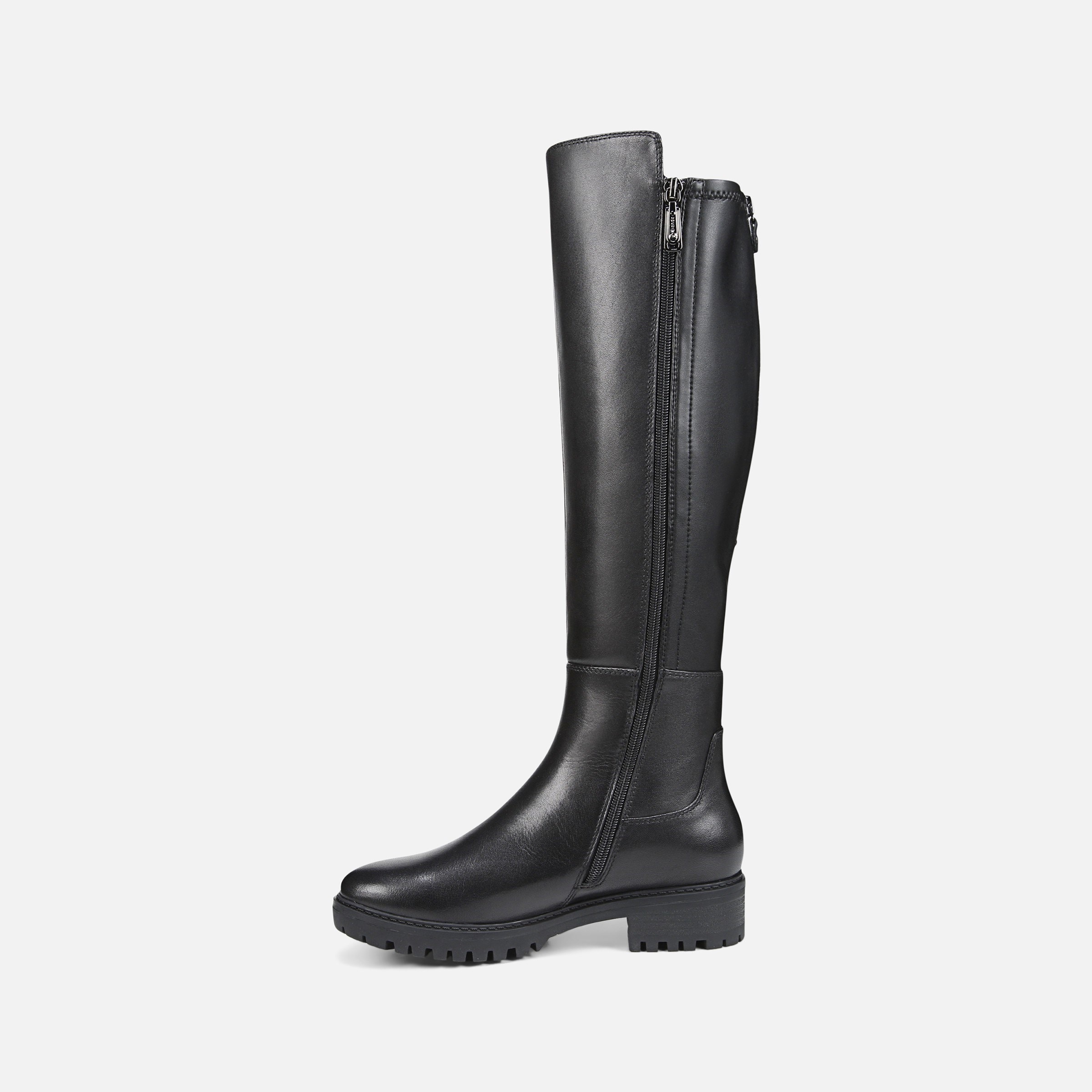 Blondo tami clearance waterproof moto boot