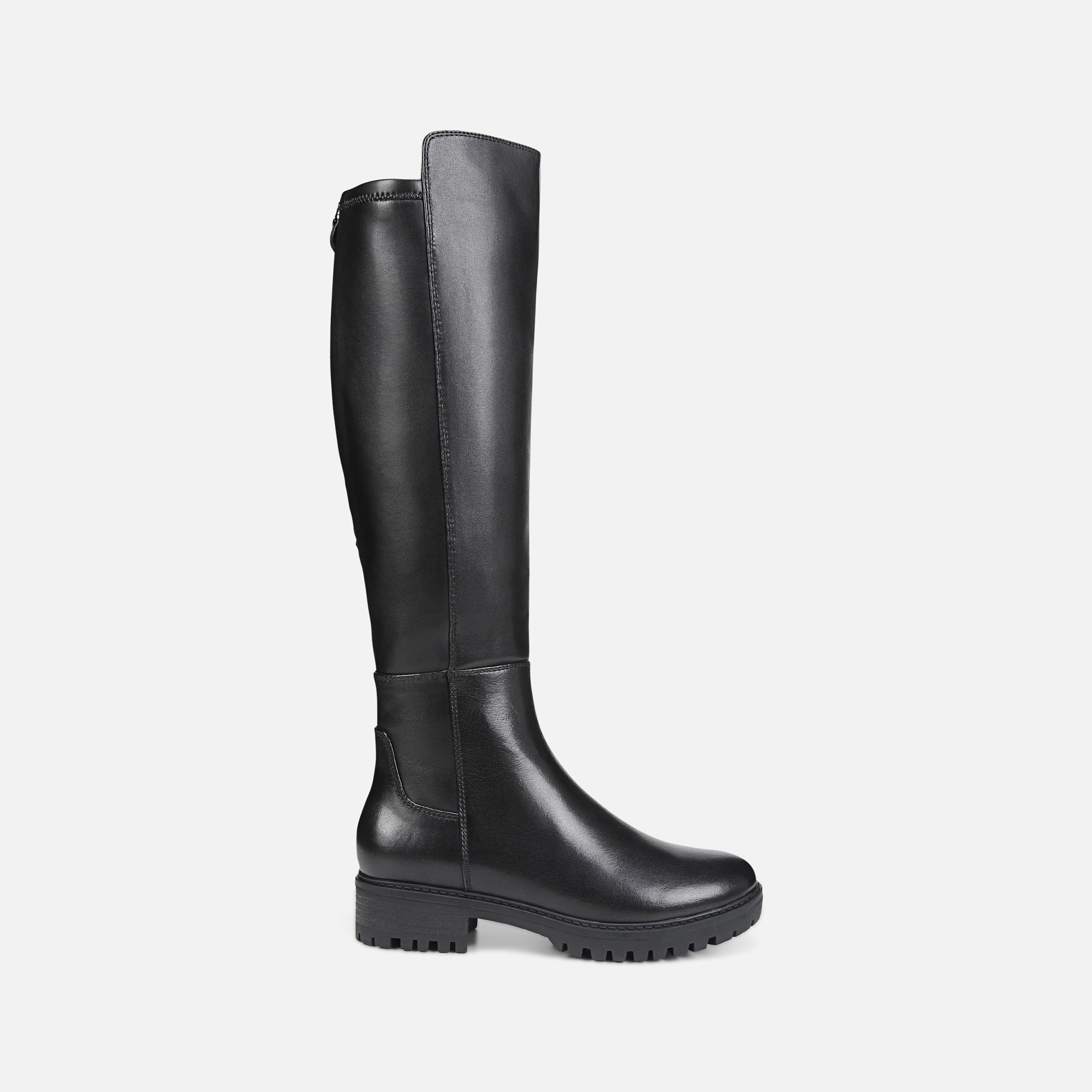 Blondo idra best sale waterproof bootie