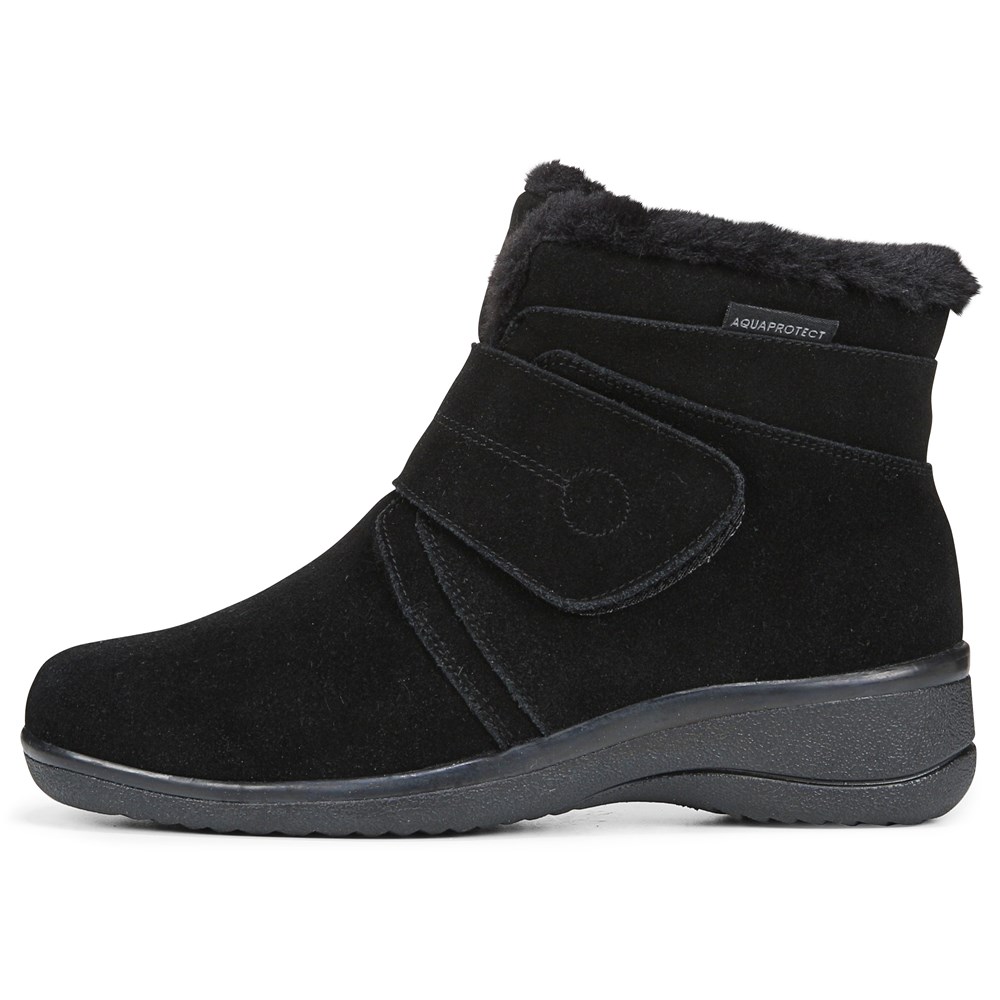 Blondo aquaprotect outlet boots